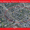 Mieszkanie Warszawa Mokotów, Górny Mokotów ul. Bytnara
