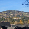 Mieszkanie Zakopane
