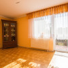 Dom Olsztyn ul. Zbożowa