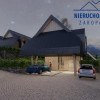 Działka Zakopane Zoniówka