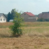 Działka Wilków ul.  