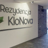 Mieszkanie Kielce ul. Klonowa