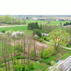 Działka Miastkowo