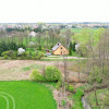 Działka Miastkowo