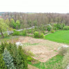 Działka Miastkowo