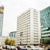 Lokal Warszawa Śródmieście ul. Aleja Jana Pawła Ii