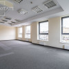 Lokal Sopot Wyścigi ul. Rzemieślnicza