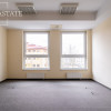Lokal Sopot Wyścigi ul. Rzemieślnicza