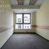 Lokal Sopot Wyścigi ul. Rzemieślnicza