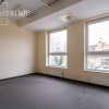 Lokal Sopot Wyścigi ul. Rzemieślnicza