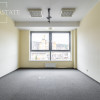 Lokal Sopot Wyścigi ul. Rzemieślnicza