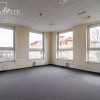 Lokal Sopot Wyścigi ul. Rzemieślnicza