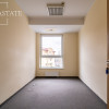 Lokal Sopot Wyścigi ul. Rzemieślnicza