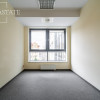 Lokal Sopot Wyścigi ul. Rzemieślnicza