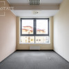 Lokal Sopot Wyścigi ul. Rzemieślnicza