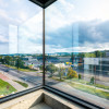 Lokal Gdynia Chylonia ul. Hutnicza