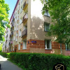 Mieszkanie Warszawa Mokotów ul. Baboszewska