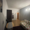 Dom Gdańsk Stogi ul. Zawiślańska