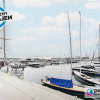 Lokal Gdynia Śródmieście ul. Arkadiusza Rybickiego