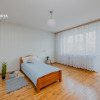 Dom Białystok Jaroszówka ul. Księcia Witolda