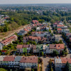 Dom Białystok Jaroszówka ul. Księcia Witolda