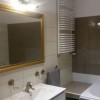 Mieszkanie Warszawa Bemowo ul.  