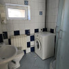 Dom Dąbrowa Górnicza Sikorka