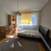 Dom Dąbrowa Górnicza Sikorka
