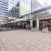 Lokal Sopot Centrum ul. Dworcowa