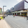 Lokal Sopot Centrum ul. Dworcowa