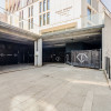Lokal Sopot Centrum ul. Dworcowa