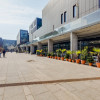 Lokal Sopot Centrum ul. Dworcowa