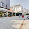 Lokal Sopot Centrum ul. Dworcowa
