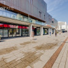 Lokal Sopot Centrum ul. Dworcowa