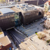 Lokal Sopot Centrum ul. Dworcowa