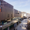 Lokal Sopot Centrum ul. Dworcowa