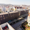 Lokal Sopot Centrum ul. Dworcowa