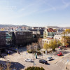 Lokal Sopot Centrum ul. Dworcowa