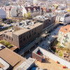 Lokal Sopot Centrum ul. Dworcowa
