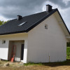 Dom 100m2, do wykończenia- Dynów