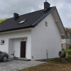 Dom 100m2, do wykończenia- Dynów