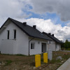 Dom 100m2, do wykończenia- Dynów