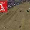 Widokowa działka budowana w Szlembarku