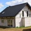 Dom 100m2, do wykończenia- Dynów
