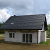 Dom 100m2, do wykończenia- Dynów
