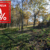 Działka budowlana- Koszyce Wielkie- Małopolska