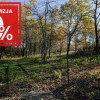 Działka budowlana- Koszyce Wielkie- Małopolska