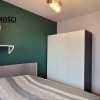 Garnizon- Apartament z komórką i halą garażową