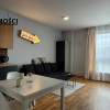 Garnizon- Apartament z komórką i halą garażową