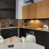 Garnizon- Apartament z komórką i halą garażową